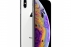 Apple iPhone Xs Max 64GB Silver (MT722) Dual-Sim